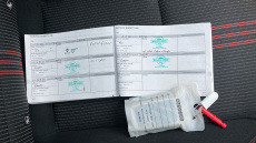 Renault Clio 1.0 TCe 100 RS Line 5dr Petrol Hatchback